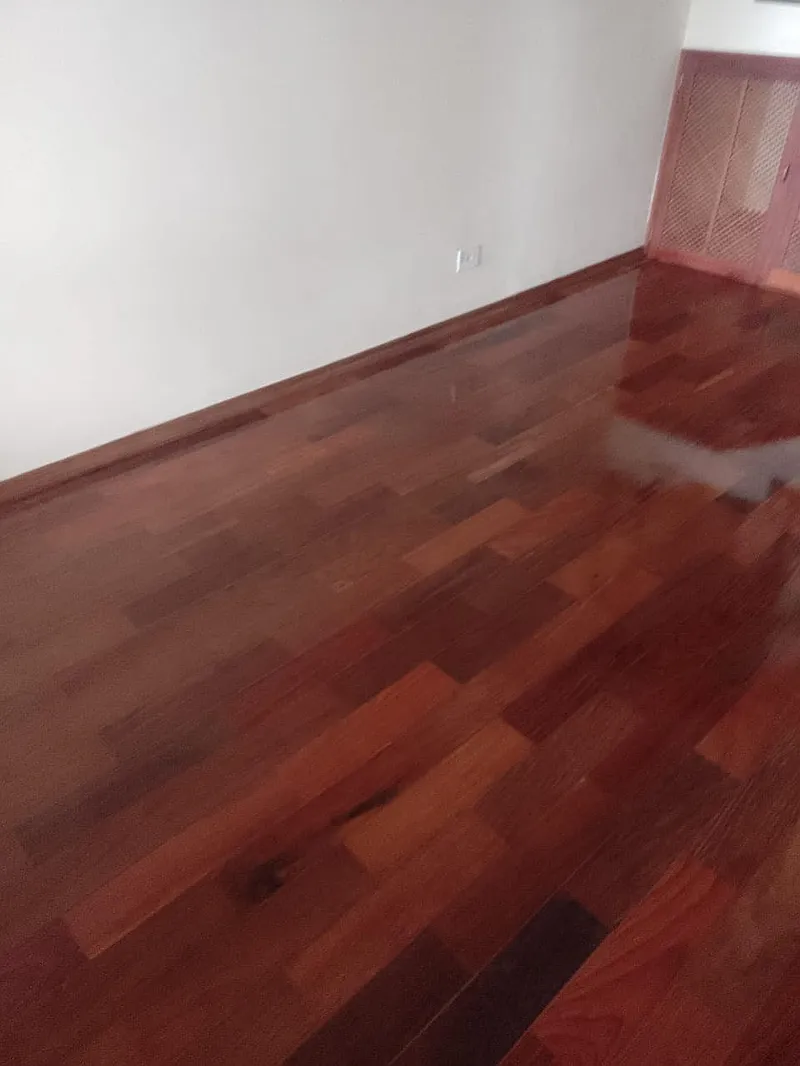 Aplicadora Melo galeria de fotos São Paulo